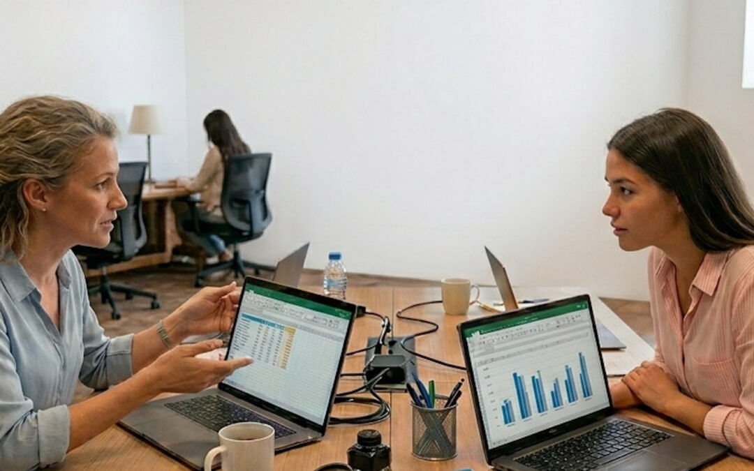 La importancia de aprender marketing digital en un mundo cada vez más online
