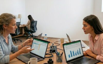 La importancia de aprender marketing digital en un mundo cada vez más online