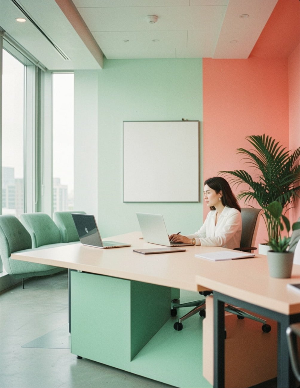 consultoría marketing